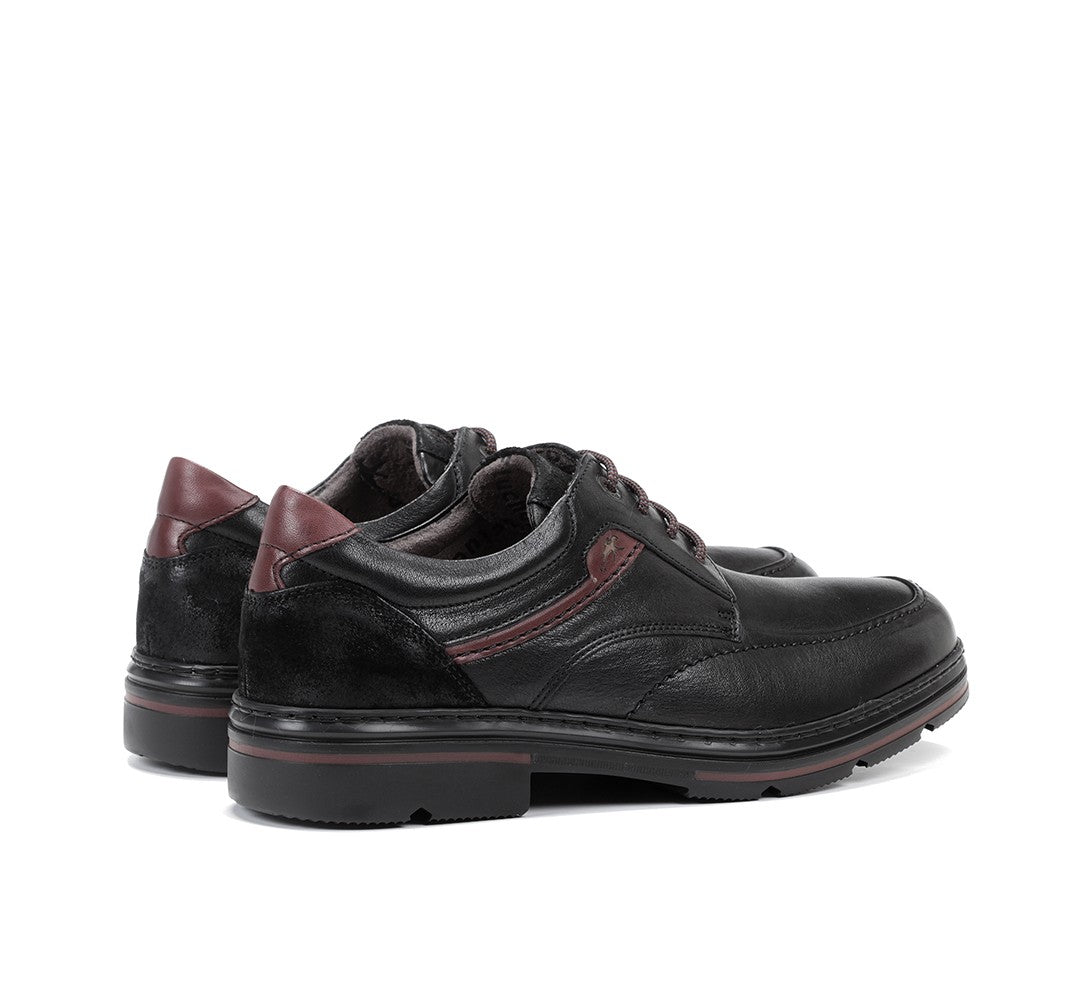 Fluchos F1045 Negro
