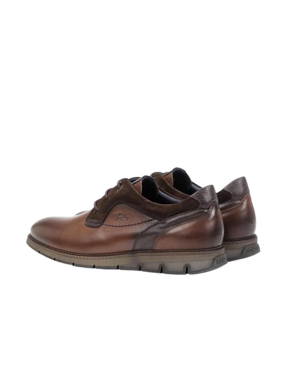 Fluchos F0979 Camel