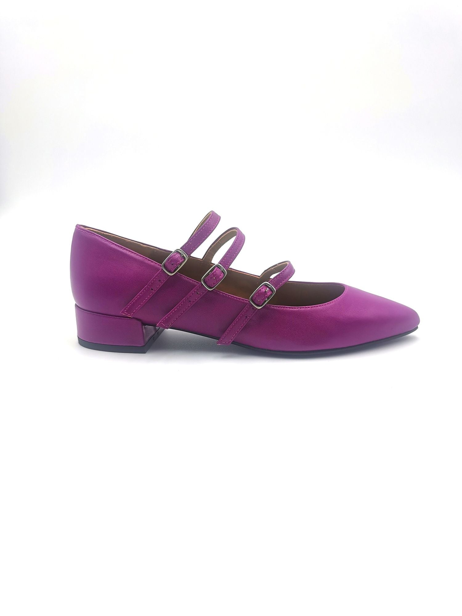 Ruth Shoes S-3216 Benedetto