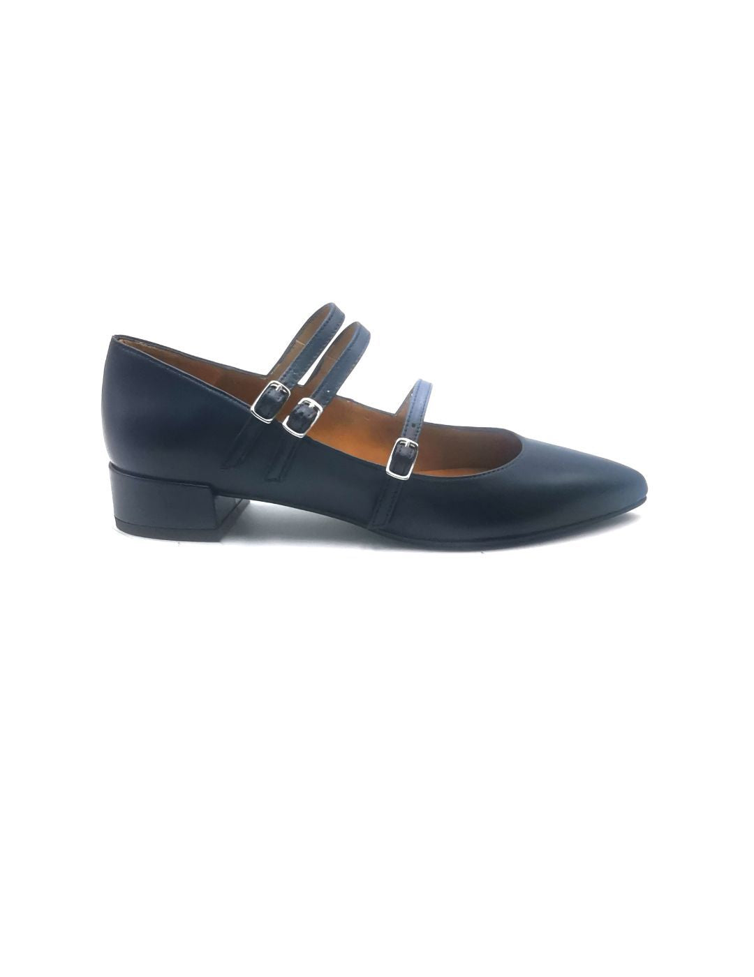 Ruth Shoes S-3216 Marino