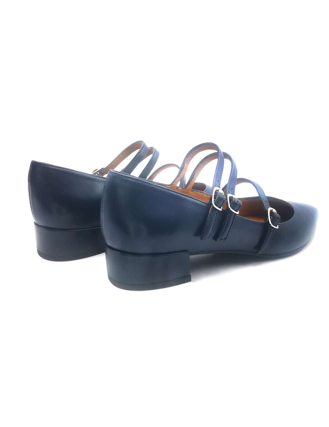 Ruth Shoes S-3216 Marino