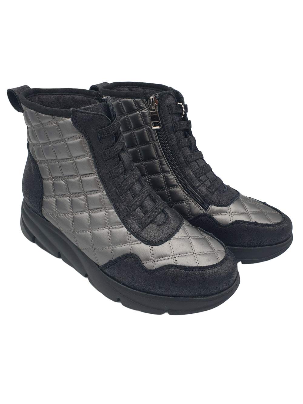 Calzazul 3326 Negro