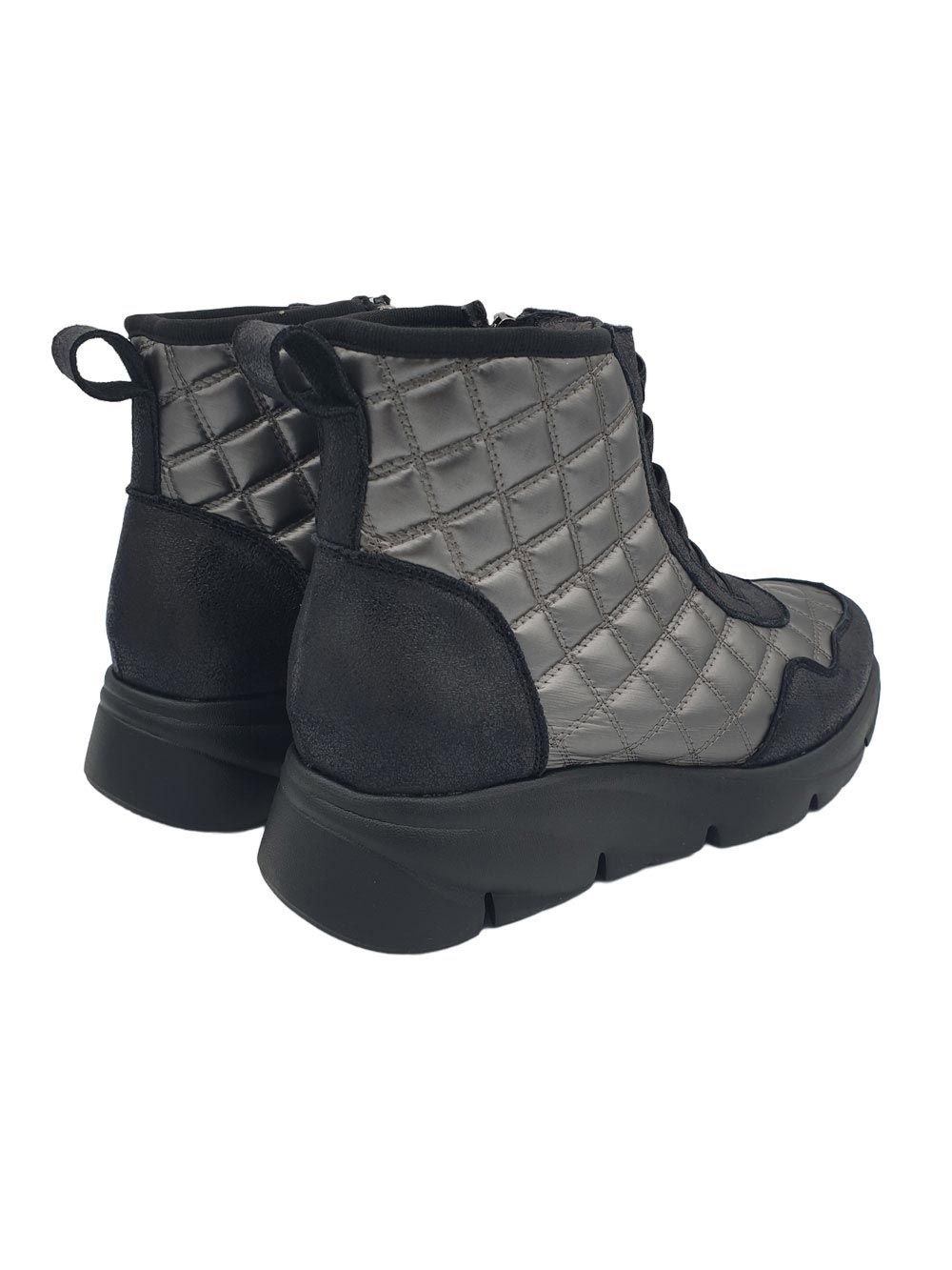Calzazul 3326 Negro