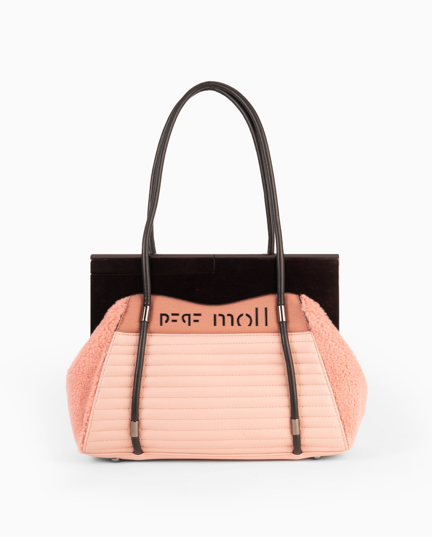 Pepe Moll 232101 Beige-Nude