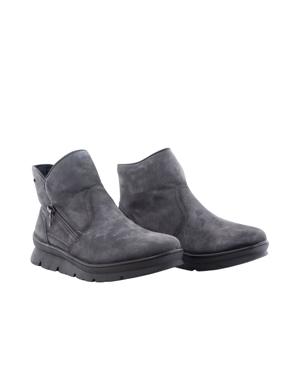 CALZAZUL 9073M GRIS