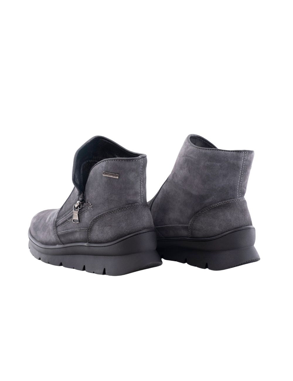 CALZAZUL 9073M GRIS