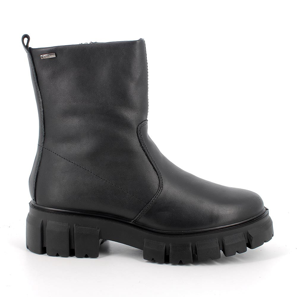 IGI&CO 4665000 NEGRO GORE TEX