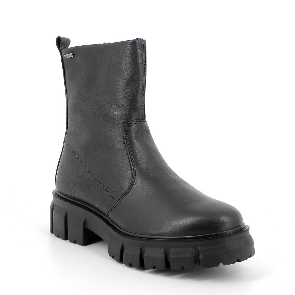 IGI&CO 4665000 NEGRO GORE TEX