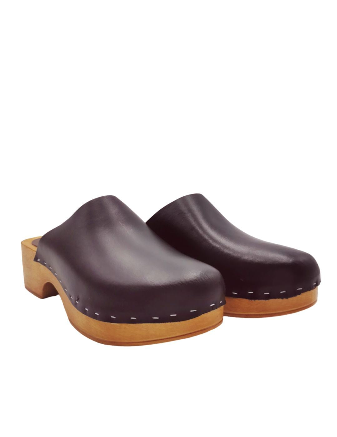 Oss 41-66 Negro