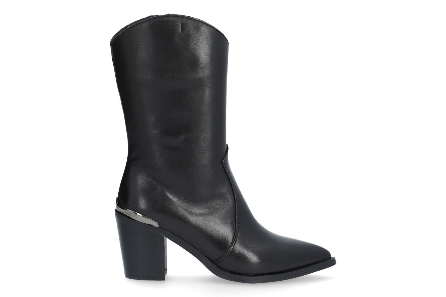 ALPE 2574 NEGRO