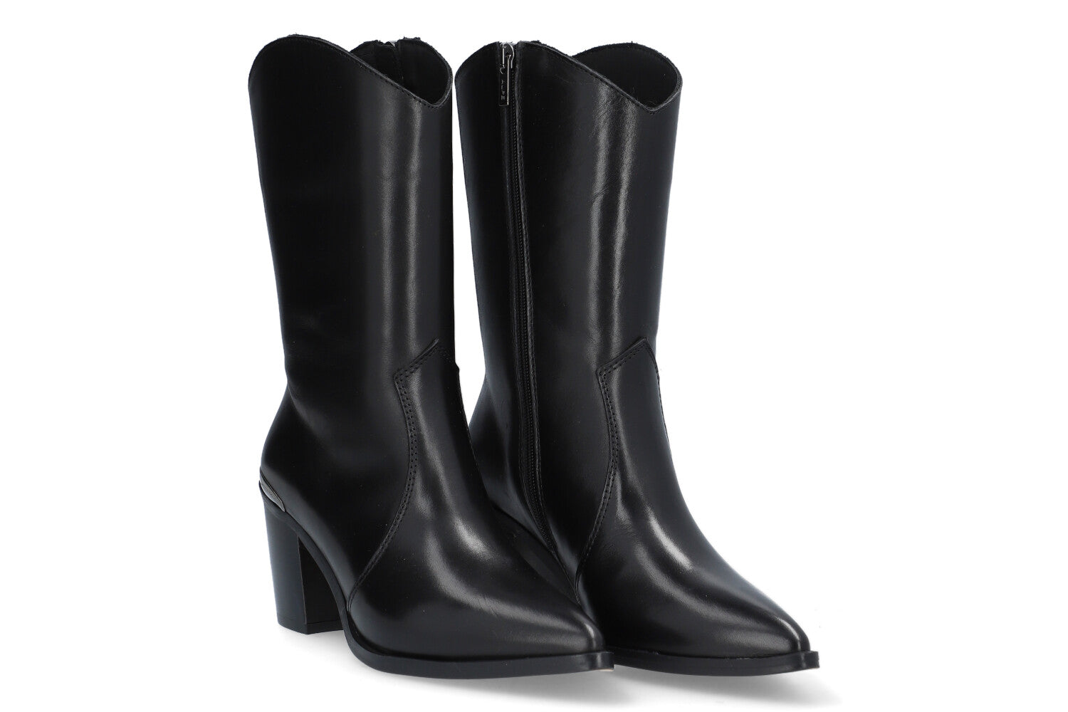 ALPE 2574 NEGRO