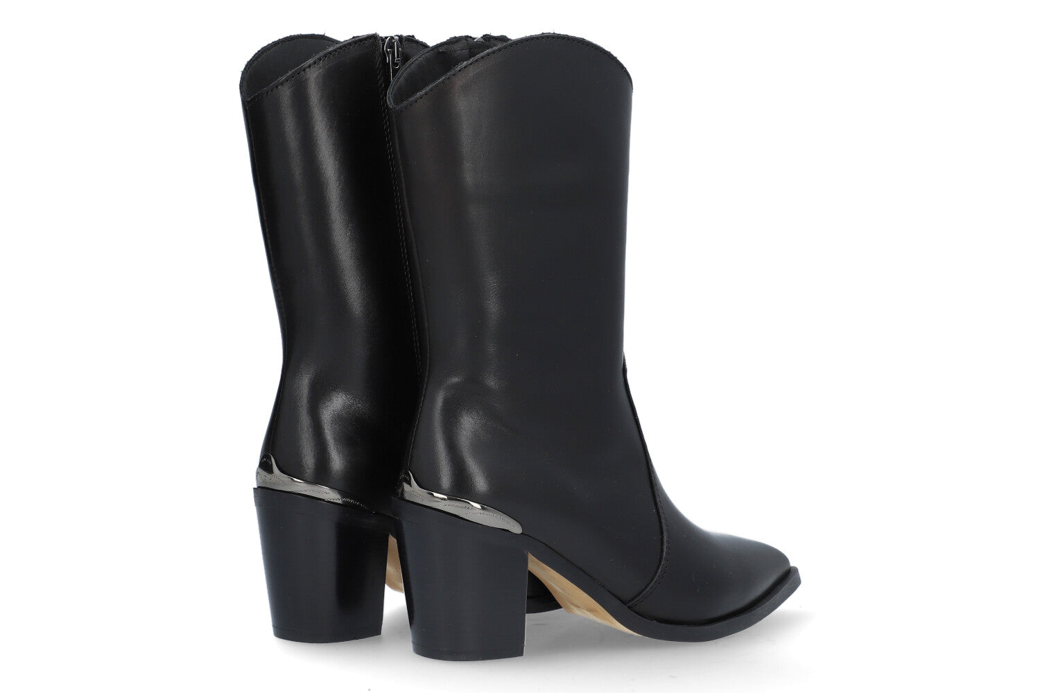 ALPE 2574 NEGRO