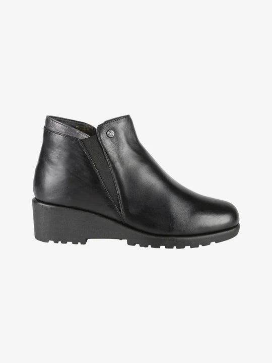RIPOSELLA 3209 NEGRO