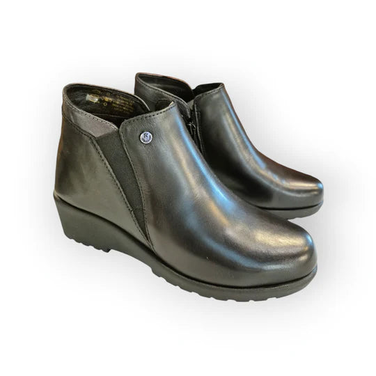 RIPOSELLA 3209 NEGRO