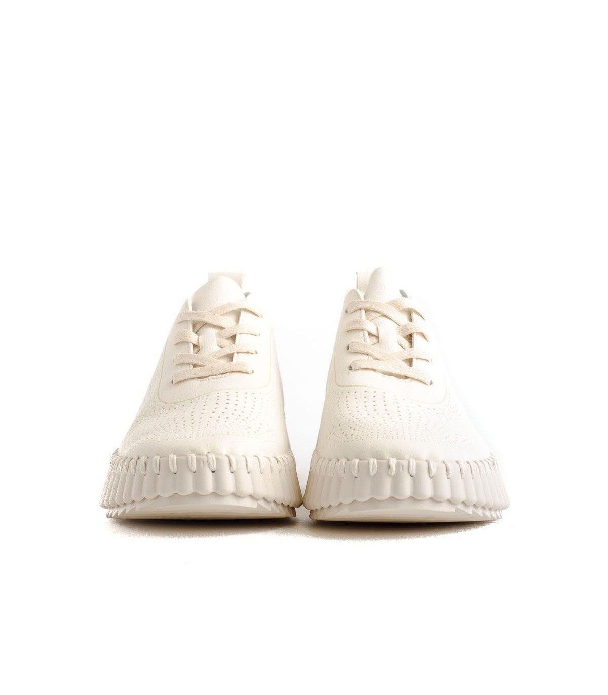 CHILLIPEPPERS AH-9634 BEIGE
