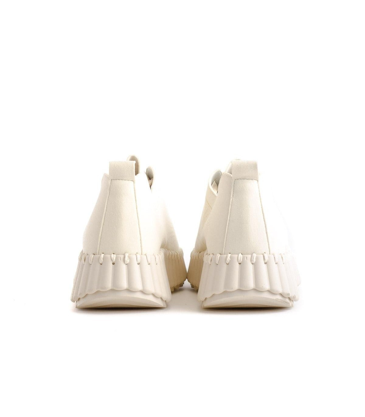 CHILLIPEPPERS AH-9634 BEIGE