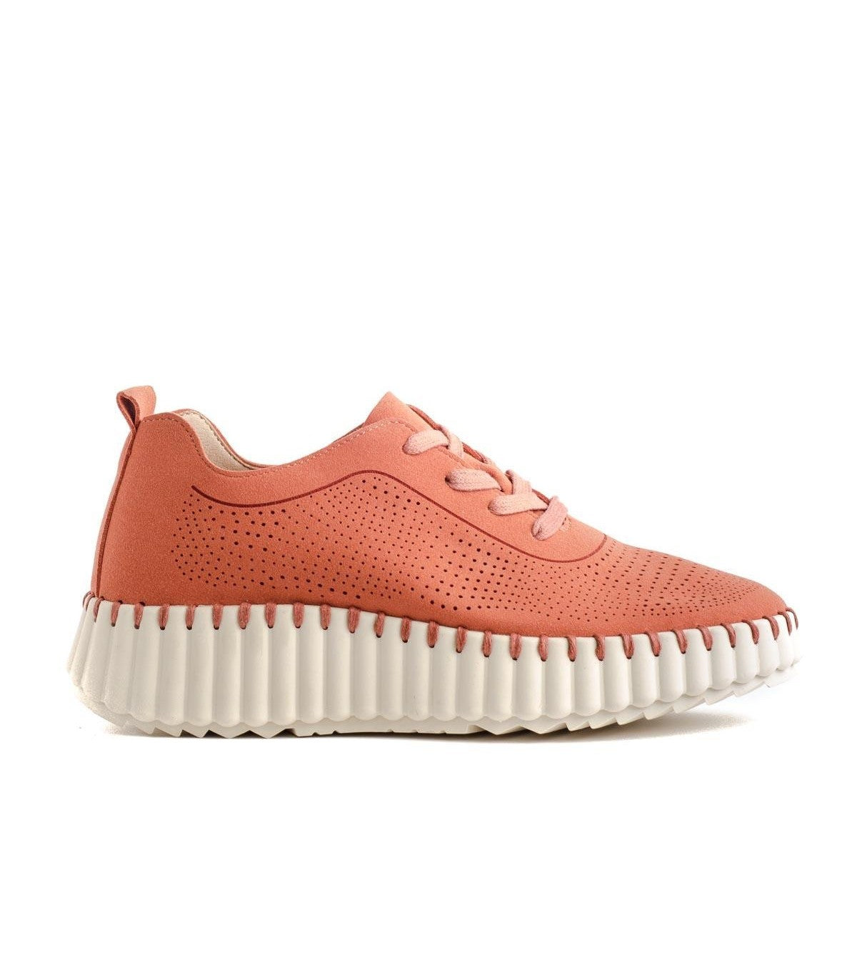 CHILLIPEPPERS AH-9634 NARANJA