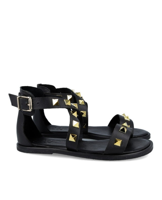 CHILLIPEPPERS 42-310-15 NEGRO