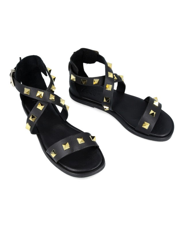 CHILLIPEPPERS 42-310-15 NEGRO