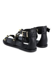 CHILLIPEPPERS 42-310-15 NEGRO