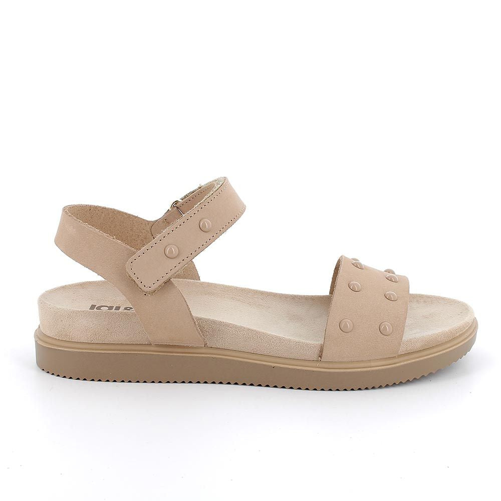 Igi&Co 3670111 Beige