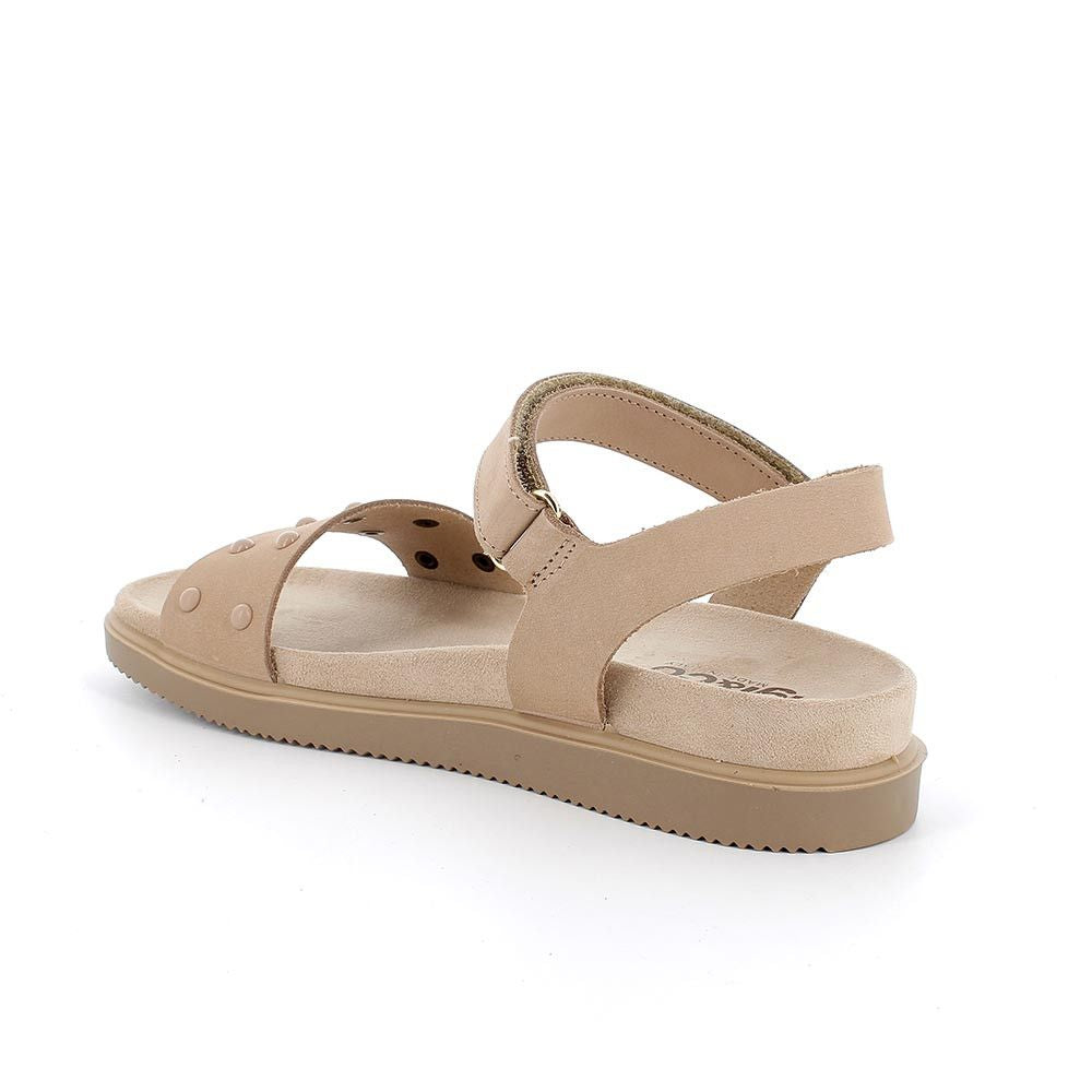 Igi&Co 3670111 Beige