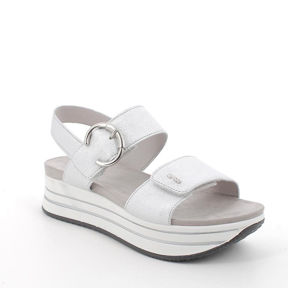 Igi&Co 3678122 Acero