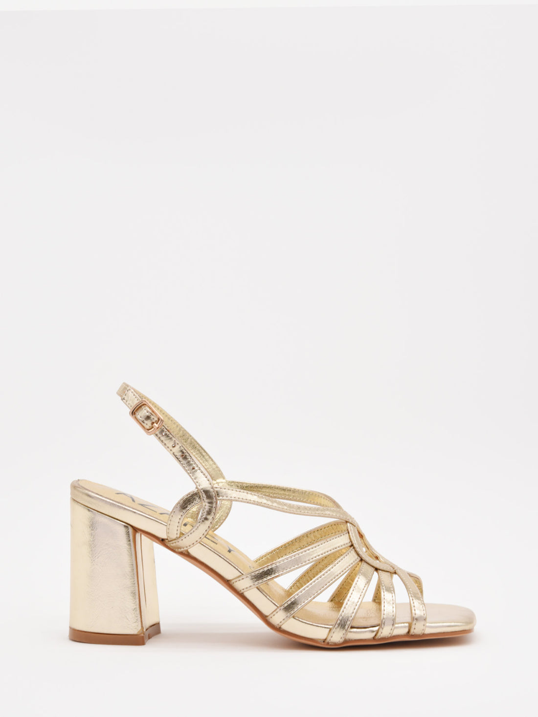 AZAREY 459J457 ORO
