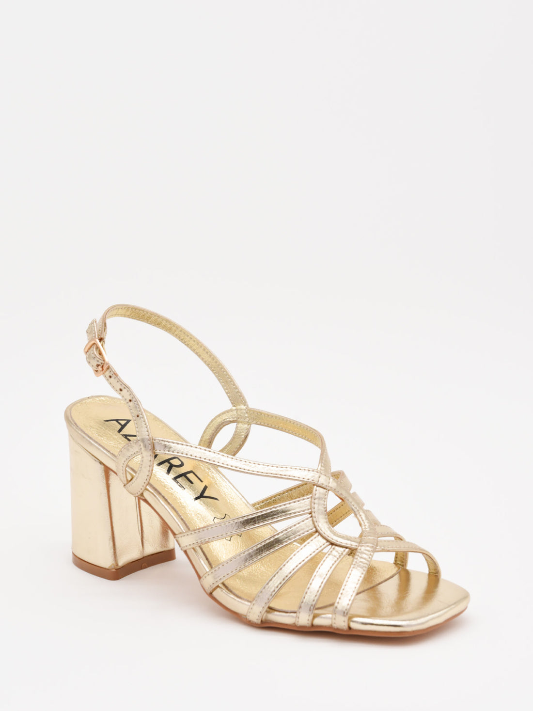 AZAREY 459J457 ORO