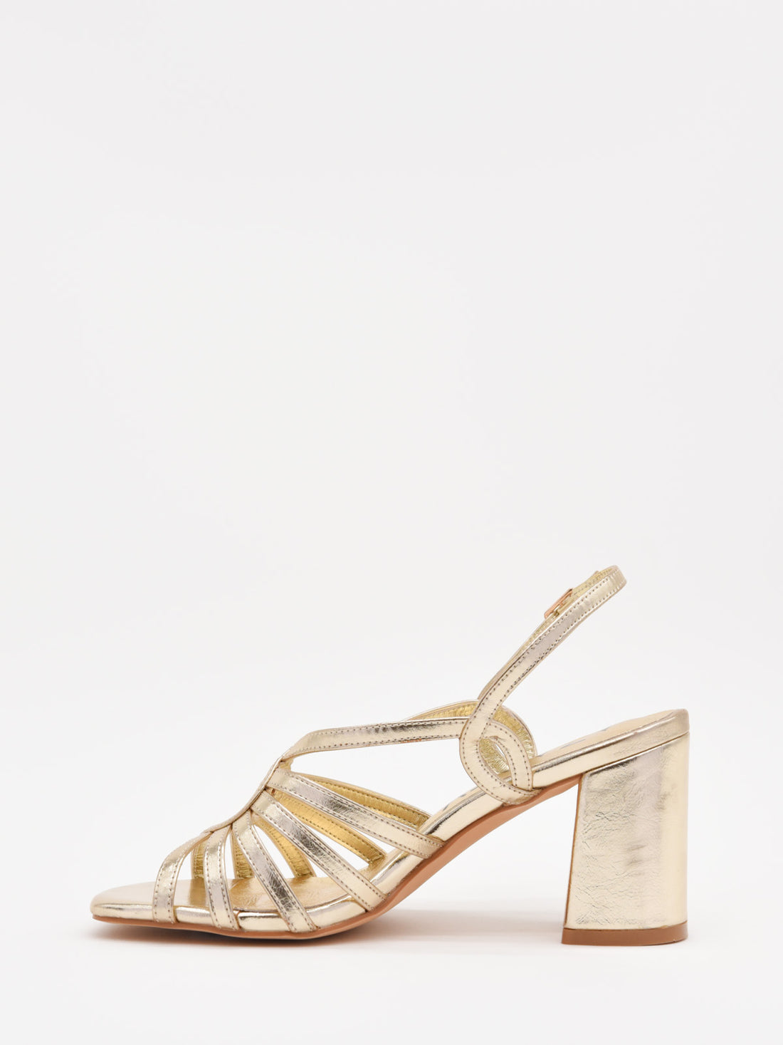 AZAREY 459J457 ORO