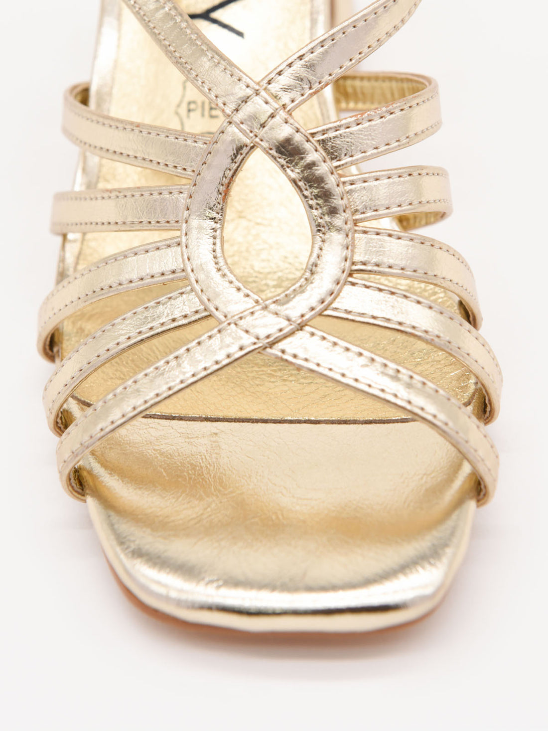 AZAREY 459J457 ORO