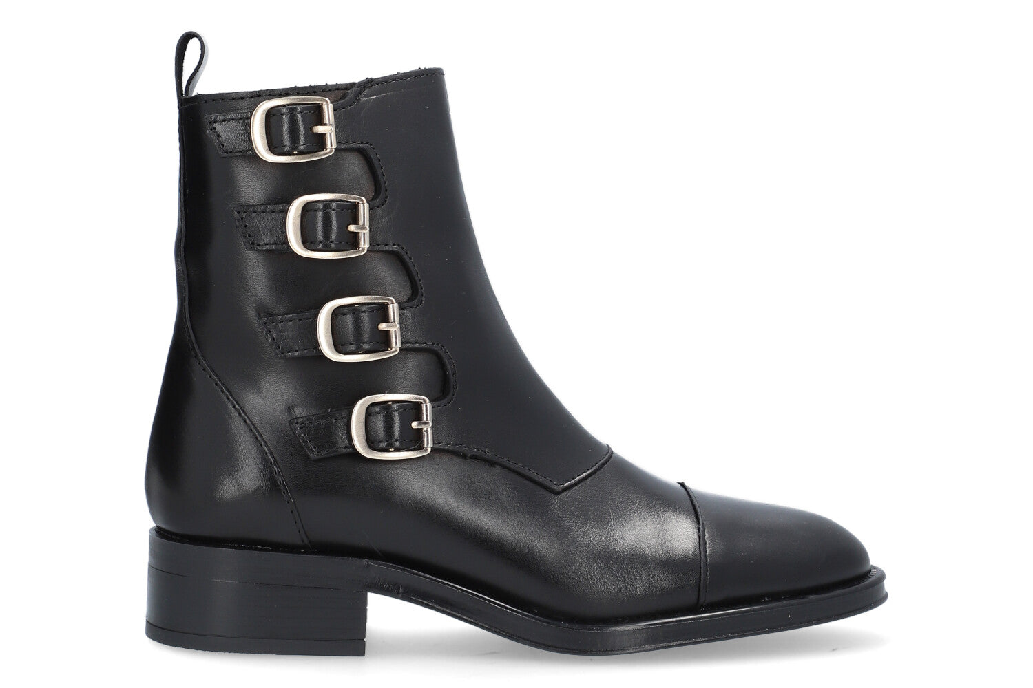 ALPE 2322 NEGRO