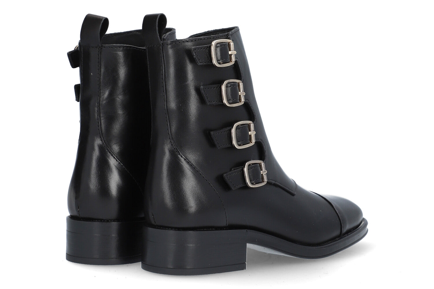 ALPE 2322 NEGRO