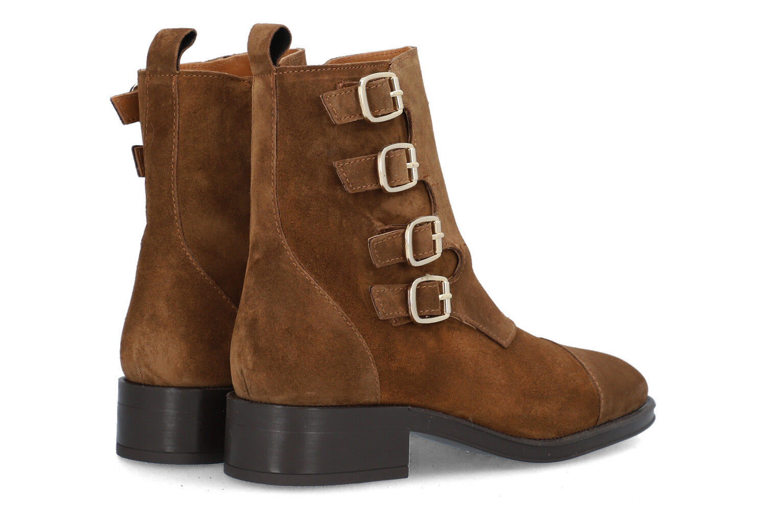 ALPE 2322 CUERO