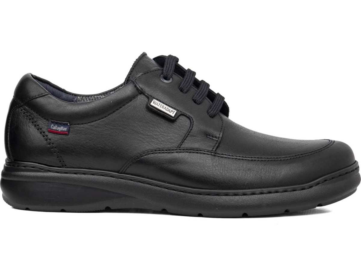 CALLAGHAN 48800 NEGRO
