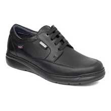 CALLAGHAN 48800 NEGRO