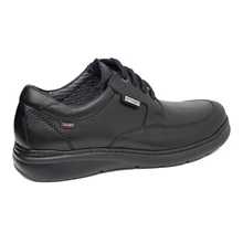 CALLAGHAN 48800 NEGRO