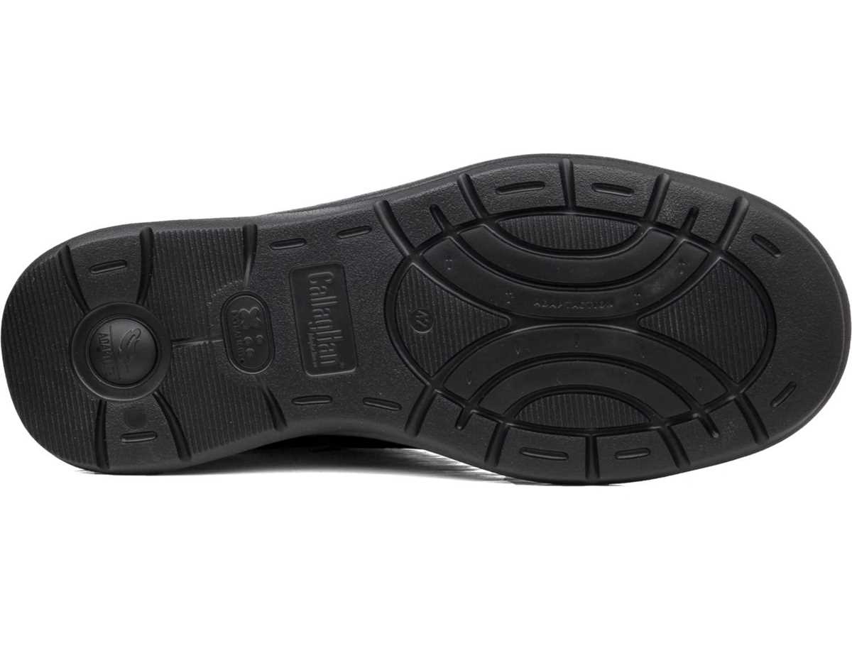 CALLAGHAN 48800 NEGRO