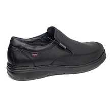CALLAGHAN 48801 NEGRO