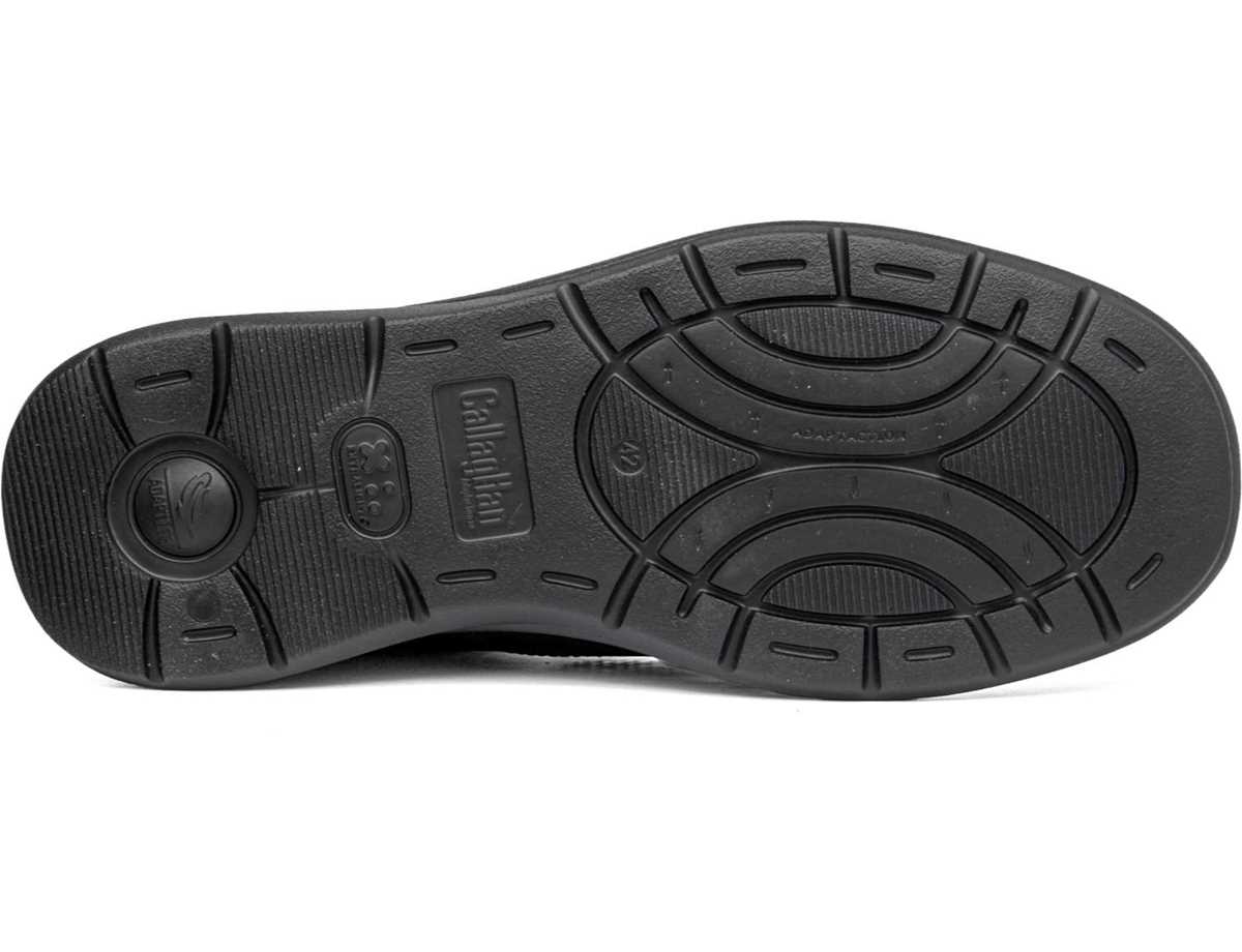 CALLAGHAN 48801 NEGRO