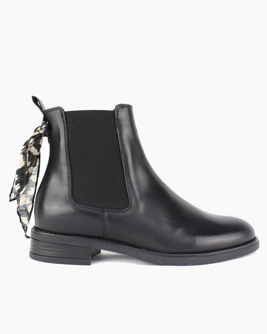 GOODSTEP VANDA 5510  NEGRO