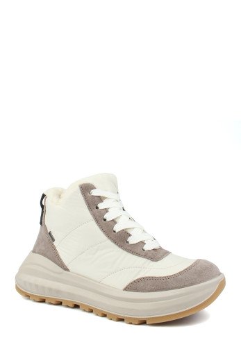 ARA 1226610 BEIGE