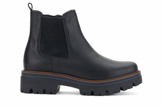 Lince 31101 Negro