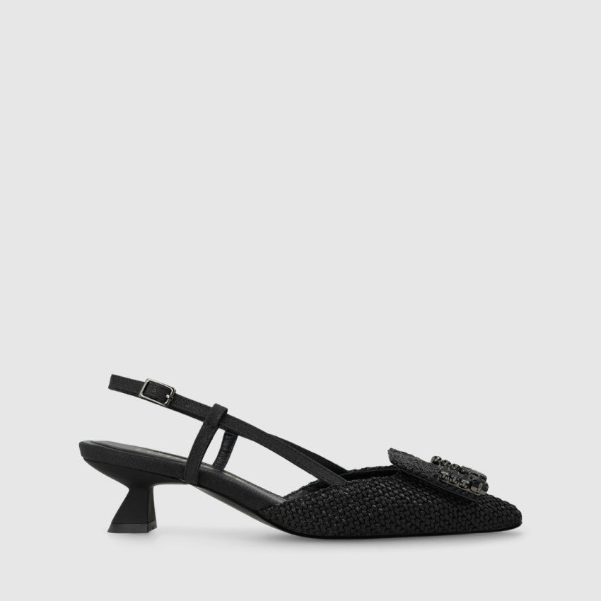 LODI DA5502 NEGRO