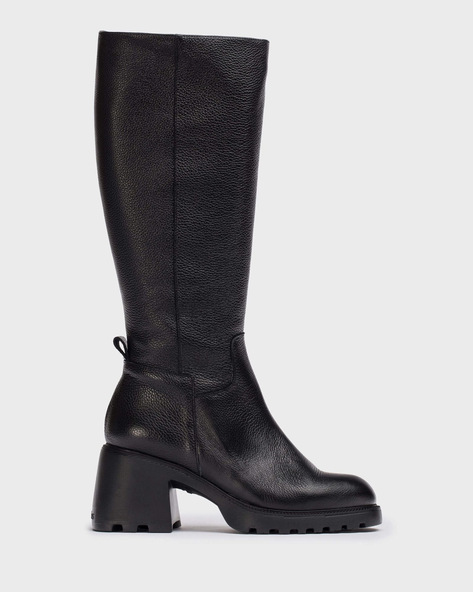 Wonders G-6708 NEGRO