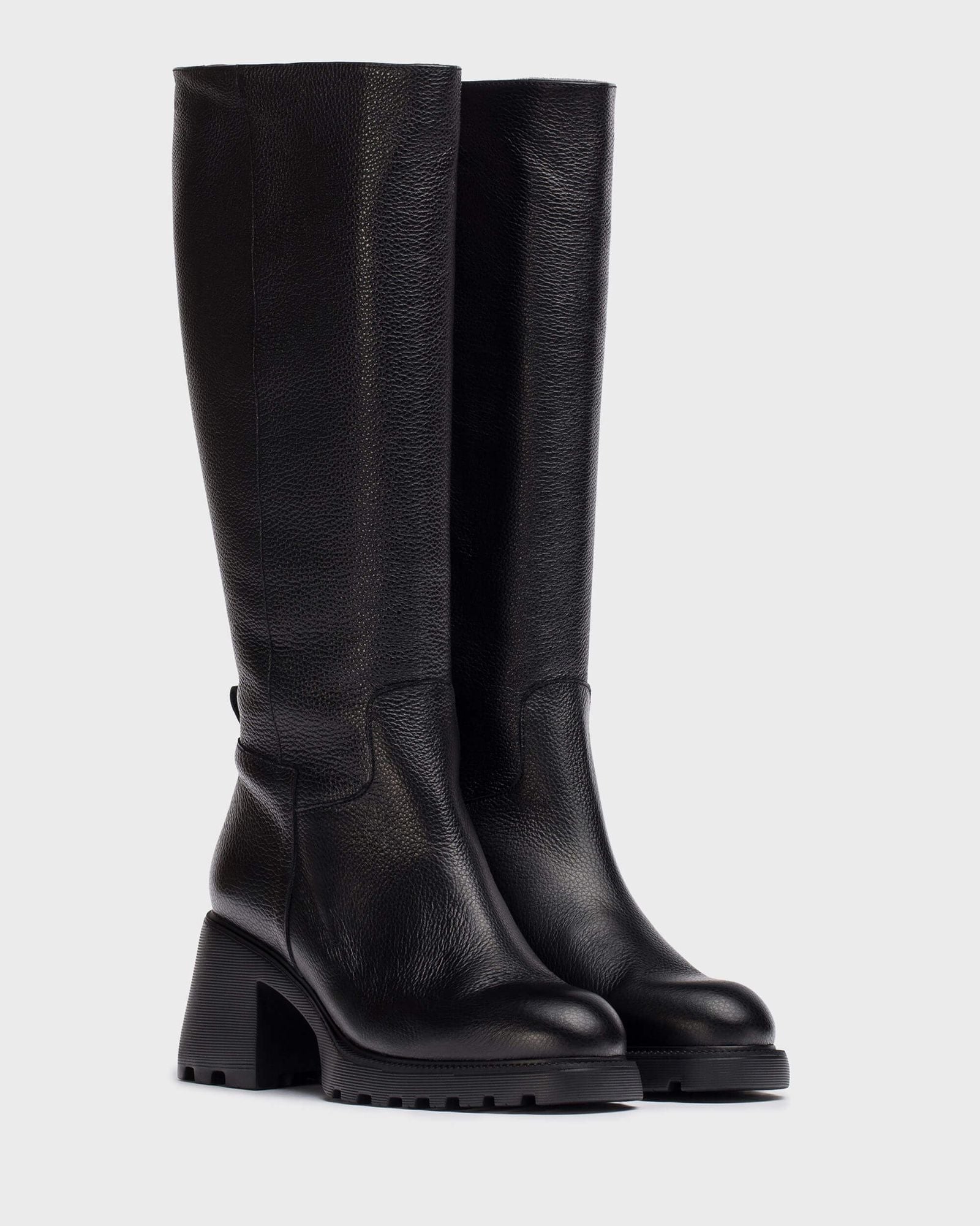 Wonders G-6708 NEGRO