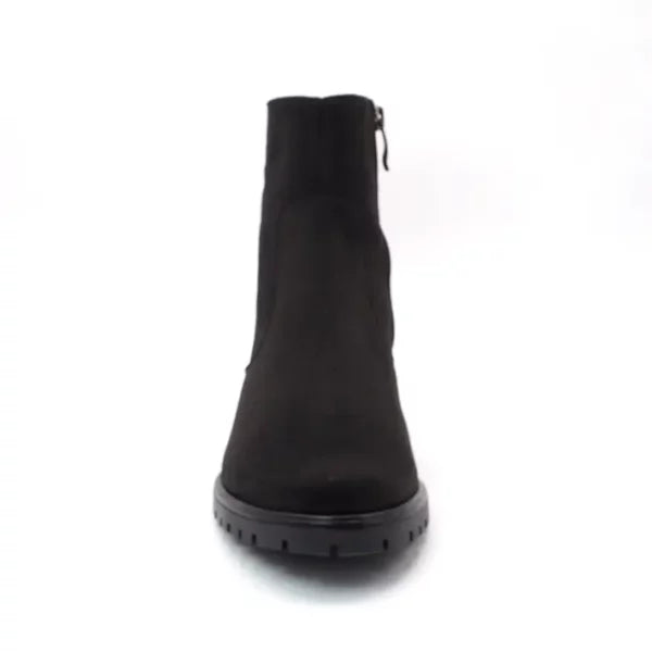 ARA 1240517 NEGRO GORE-TEX