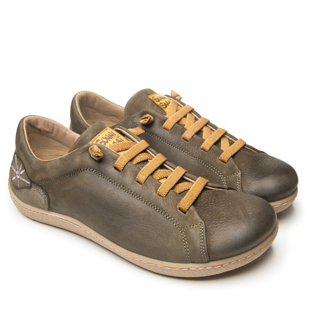 SUNNI SABBI OKI 014 KAKI