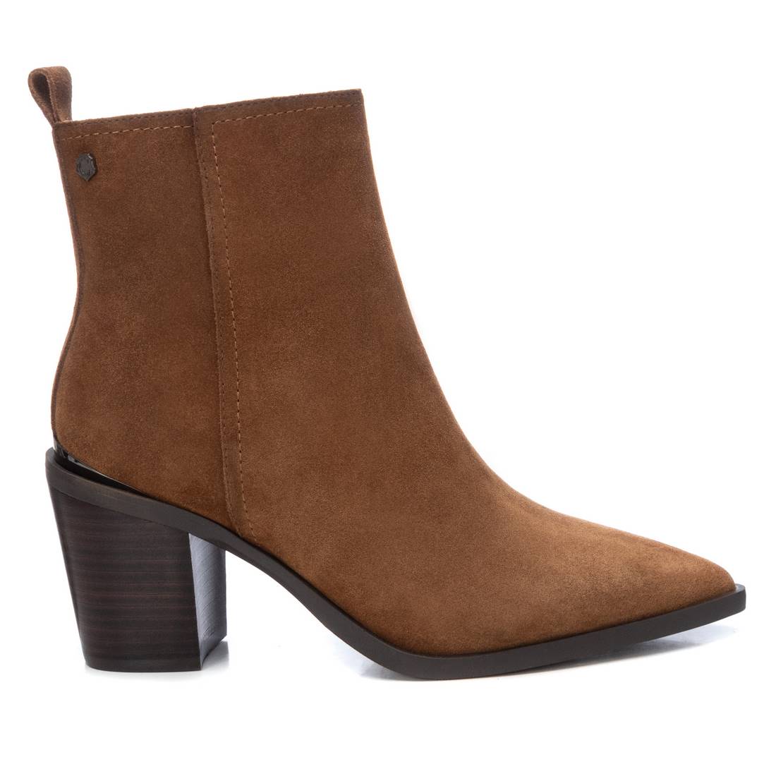 CARMELA 161895 CAMEL
