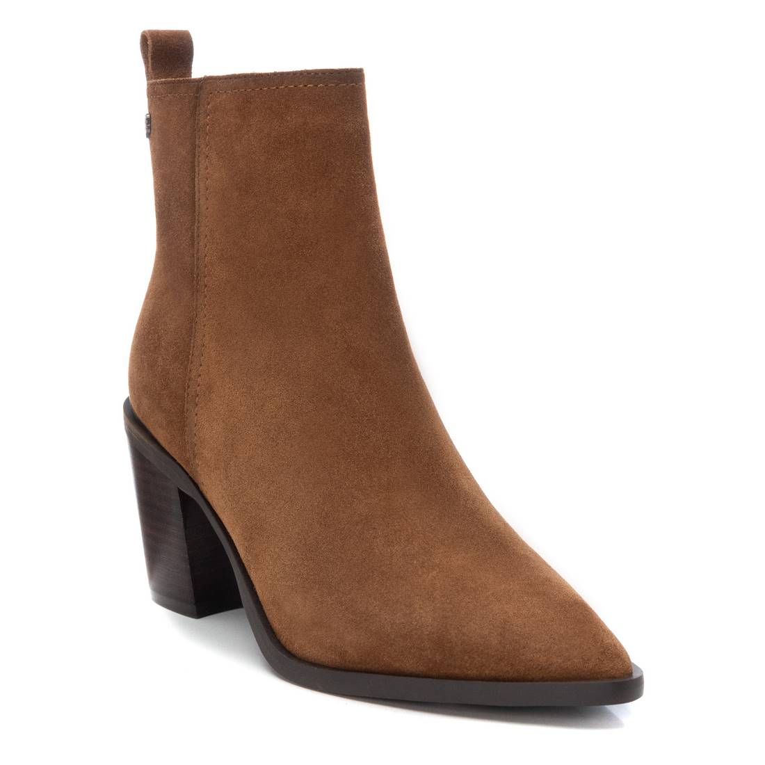 CARMELA 161895 CAMEL